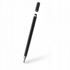 Tech-Protect Magnet Stylus érintőceruza, fekete tok és táska