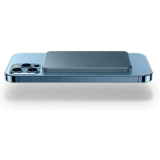 Tech-Protect Magsafe powerbank 5000mah fekete power bank