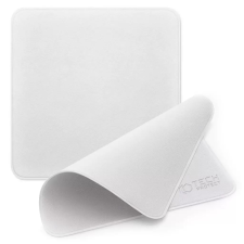 Tech-Protect polírozó törlőkendő 2db szürke (126573) (tp126573) tisztító- és takarítószer, higiénia