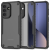 Tech-Protect Rugged Shield Samsung Galaxy A57 ütésálló tok, fekete