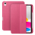 Tech-Protect SC Pen Canvas tok iPad 10.9'' 10gen 2022 / 11'' 11gen 2025, rózsaszín