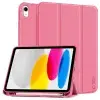 Tech-Protect SC Pen tok iPad 10.9'' 10gen / 2022, magent