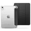 Tech-Protect SC Pen tok iPad 10.9'' 2022, fekete