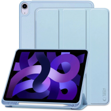 Tech-Protect SC Pen tok iPad Air 11&quot; 2024 (6 gen.) - világoskék tablet tok