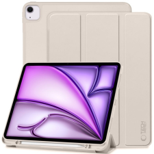 Tech-Protect SC Pen tok iPad Air 13'' 2024, starlight tablet tok