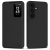 Tech-Protect Smart Wallet Samsung Galaxy A57 flip / kinyitható tok, fekete