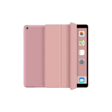 Tech-Protect Smartcase rosegold Apple iPad 10,2" (2019-) készülékhez tablet kellék