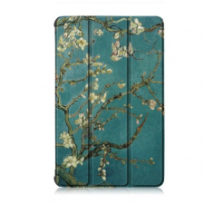 Tech-Protect Smartcase tok Lenovo Tab M10 Plus 10.3'', sakura tablet tok