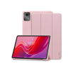 Tech-Protect tablet tok (Smart Case) - Lenovo Tab M11 11.0 TB-330 - pink - ECO