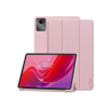 Tech-Protect tablet tok (Smart Case) - Lenovo Tab M11 11.0 TB-330 - pink - ECO