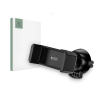 Tech-Protect Univerzális szellőzőrácsba illeszthető autós tartó - Tech-Protect V3 Mini       Universal Air Vent Car Mount - fekete (FN0452)