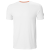  TECH T-SHIRT