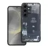  TECH tok Samsung Galaxy A34 5G - minta 2
