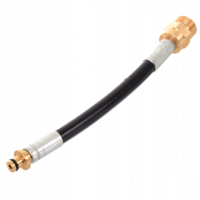 Techkar Karcher K2-K7 Kompatibilis Adapter M22x1,5 Menettel, Régi Típusú Pisztolyokhoz kisháztartási gépek kiegészítői