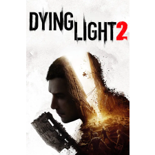 Techland Dying Light 2 (Reloaded Edition) (digitális licenc) videójáték