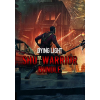 Techland Dying Light - SHU Warrior Bundle - PC DIGITAL