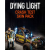 Techland Publishing Dying Light - Crash Test Skin Bundle (PC - Steam elektronikus játék licensz)