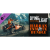 Techland Publishing Dying Light - Harran Inmate Bundle (PC - Steam elektronikus játék licensz)