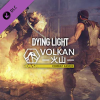 Techland Publishing Dying Light - Volkan Combat Armor Bundle (PC - Steam elektronikus játék licensz)