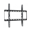 Techly fali tartó TV LCD/LED/PDP 23-55   45 kg VESA vékony, fekete