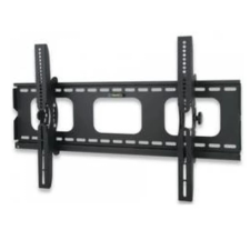 Techly ICA-PLB 103B dönthető fali konzol 32-60" tv állvány és fali konzol