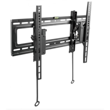 Techly ICA-PLB 546T dönthető fali konzol 37-80" tv állvány és fali konzol