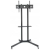 Techly ICA-TR6 (309982)