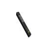 Techly Wireless Presenter With Integrated Laser Pointer ITC-LASER26