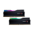 Technaxx Car-Bluetooth Handsfree System BT-X22 Black