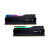 Technaxx G.Skill Trident Z5 D5 32GB 6400MHz C32 RGB KIT2 Black memória