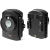 Technaxx TX-164 Full HD Time lapse kamera