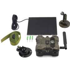 Technaxx TX-189 megfigyelő kamera