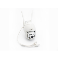 Technaxx TX-192 IP Dome kamera megfigyelő kamera