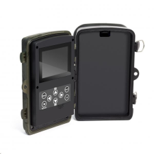 Technaxx TX-69 IP kamera kültéri (4719) (Technaxx 4719) - Vadkamerák megfigyelő kamera