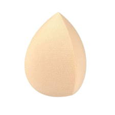 Technic Sminkszivacs applikátor, Technic, Perfection, Sminkszivacs, Crem, Sminkszivacs, Crem smink kiegészítő
