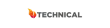 Technical Kályhák, kandallók webáruház