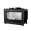 Technical PanBox 68