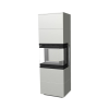 Technical PanTech 60 B U Mobil 2+2 fehér
