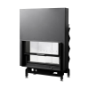 Technical PanTech 80 EVO LD