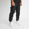  Technical Smart Cargo Pants