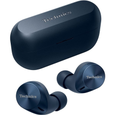 Technics EAH-AZ60M2E fülhallgató, fejhallgató