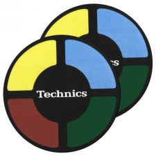  Technics Simon lemezjátszó tartozék