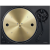 Technics SL-1300GE