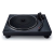 Technics SL-1500