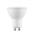 Technik LED lámpa GU10 (7W/100°) hideg fehér