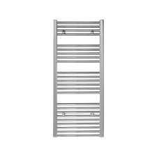 Technik Therm Angora 500x1100 törölközőszárító radiátor króm, egyenes fűtőtest, radiátor