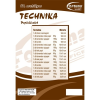 TECHNIKA CSOMAG IV.