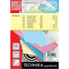  Technika tasak, 3. osztályos