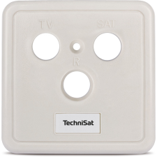 Technisat 0000/3276 Antenna keret RV 600 / 700-E sorozathoz villanyszerelés
