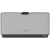 Technisat Audiomaster MR3 Bluetooth hangszóró - Fekete/Ezüst